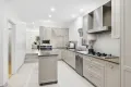 Property photo of 2/28 Terry Street Blakehurst NSW 2221