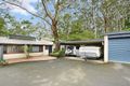 Property photo of 2 Bates Drive Kareela NSW 2232