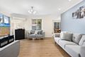 Property photo of 49 Gladdon Street Bald Hills QLD 4036