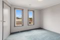 Property photo of 2/33 Alexandra Street Sebastopol VIC 3356