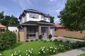 Property photo of 4 Pennington Street Keilor East VIC 3033