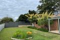 Property photo of 10 Rosella Street Wellington Point QLD 4160