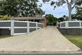 Property photo of 10 Rosella Street Wellington Point QLD 4160