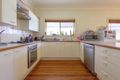 Property photo of 46 Harris Street Hawthorne QLD 4171