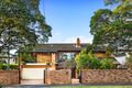 Property photo of 26 Woolwich Road Hunters Hill NSW 2110