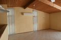 Property photo of 4 Redgum Avenue Aldinga Beach SA 5173