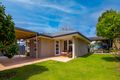 Property photo of 429A Cambridge Street Floreat WA 6014