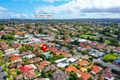 Property photo of 429A Cambridge Street Floreat WA 6014