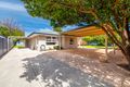 Property photo of 429A Cambridge Street Floreat WA 6014