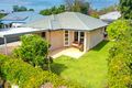 Property photo of 429A Cambridge Street Floreat WA 6014