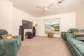 Property photo of 29 Jordan Avenue Mildura VIC 3500