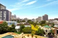 Property photo of 34/18-32 Oxford Street Darlinghurst NSW 2010