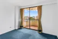 Property photo of 34/18-32 Oxford Street Darlinghurst NSW 2010