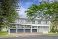 Property photo of 2/239 Lambert Road Indooroopilly QLD 4068