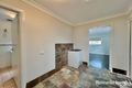 Property photo of 162 Bentinck Street Bathurst NSW 2795