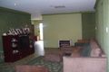 Property photo of 22 Strelitz View Beeliar WA 6164