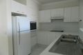 Property photo of 7/6 Douglas Street Sunshine Beach QLD 4567