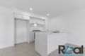 Property photo of 51 Harmony Boulevard Palmview QLD 4553