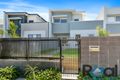Property photo of 51 Harmony Boulevard Palmview QLD 4553