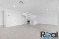 Property photo of 51 Harmony Boulevard Palmview QLD 4553