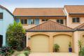 Property photo of John Lund Drive Hope Island QLD 4212