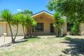 Property photo of 7 Bartholomew Street Glenroy NSW 2640