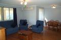 Property photo of 23 Parker Street Kings Langley NSW 2147