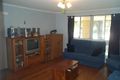 Property photo of 23 Parker Street Kings Langley NSW 2147