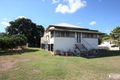 Property photo of 23 Millchester Road Queenton QLD 4820