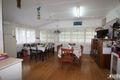 Property photo of 23 Millchester Road Queenton QLD 4820