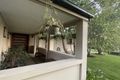 Property photo of 7 Fernlea Street Geebung QLD 4034