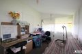 Property photo of 23 Millchester Road Queenton QLD 4820