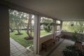 Property photo of 7 Fernlea Street Geebung QLD 4034