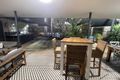Property photo of 7 Fernlea Street Geebung QLD 4034