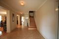 Property photo of 2 Silvertop Close Lynbrook VIC 3975