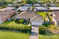 Property photo of 16 Bond Drive Southside QLD 4570