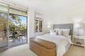 Property photo of 2/171-175 Greenwich Road Greenwich NSW 2065