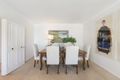 Property photo of 2/171-175 Greenwich Road Greenwich NSW 2065