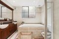 Property photo of 2/171-175 Greenwich Road Greenwich NSW 2065