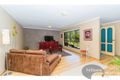 Property photo of 261 Central Street Arundel QLD 4214