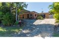 Property photo of 261 Central Street Arundel QLD 4214