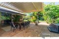 Property photo of 261 Central Street Arundel QLD 4214