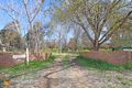 Property photo of 46 Plumpton Road Tatton NSW 2650