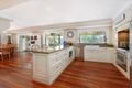 Property photo of 34 Nelson Road Cattai NSW 2756