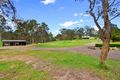 Property photo of 34 Nelson Road Cattai NSW 2756