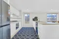 Property photo of 32 Cepora Road Tarneit VIC 3029