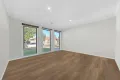 Property photo of 32 Cepora Road Tarneit VIC 3029