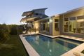 Property photo of 65 Saltwater Way Mount Coolum QLD 4573