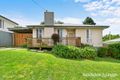Property photo of 15 Monash Street Morwell VIC 3840
