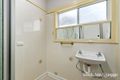Property photo of 15 Monash Street Morwell VIC 3840